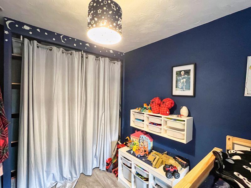 Additional image 16 of Danylan, Aberkenfig, Bridgend, CF32 9AB