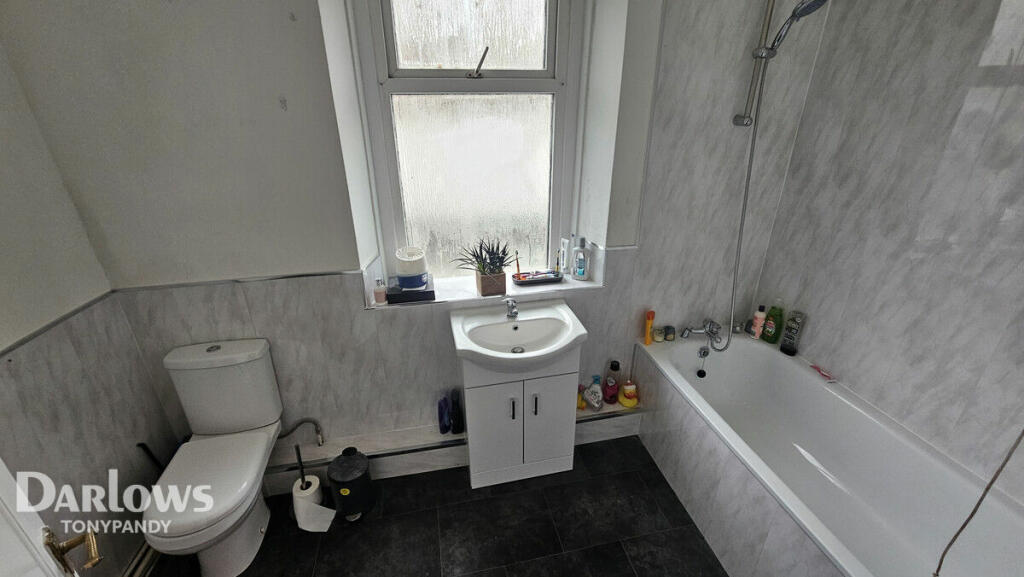 Additional image 9 of Oxford Street, Maerdy, Ferndale CF43