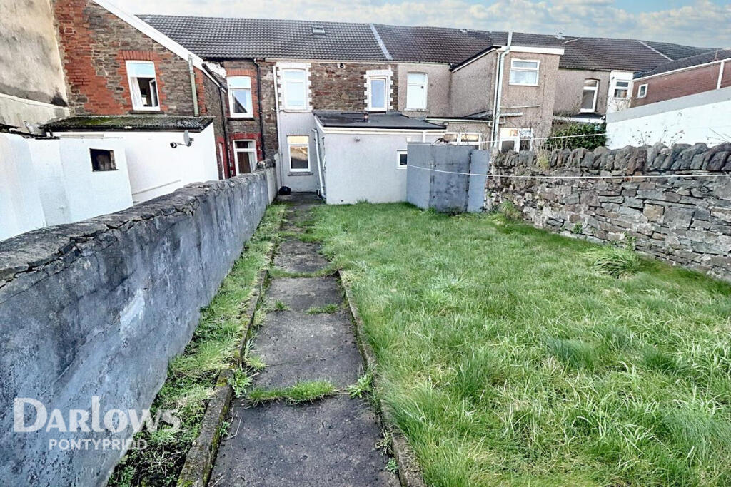 Additional image 14 of Queen Street, Pontypridd