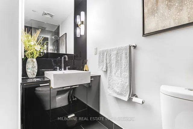 Additional image 18 of 88 Blue Jays Way Unit 2109