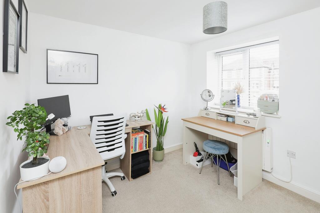 Additional image 5 of Coventry Road, Coleshill, Birmingham, Warwickshire, B46