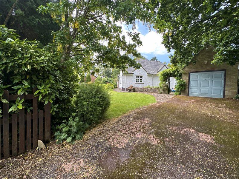 Additional image 36 of Well Lane, Gayton, Wirral