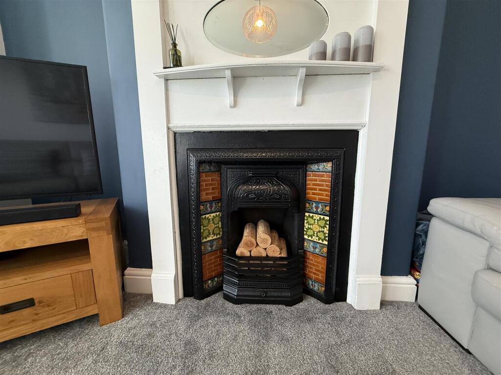 Additional image 12 of Pensby Road, Heswall, Wirral