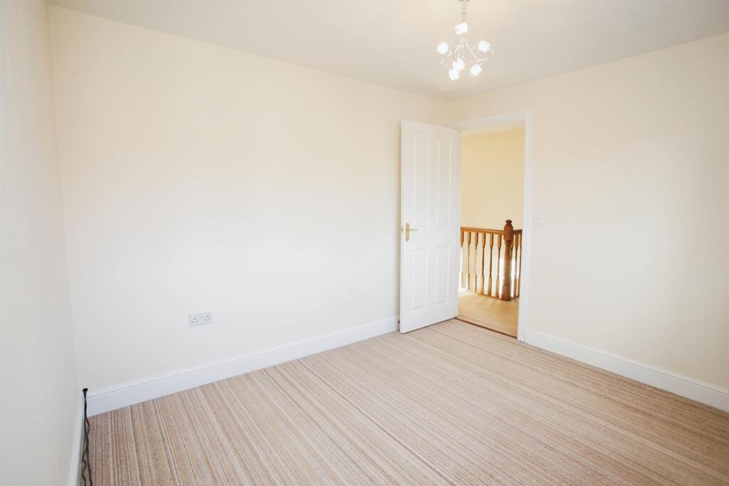 Additional image 11 of Skomer Island Way, Caerphilly