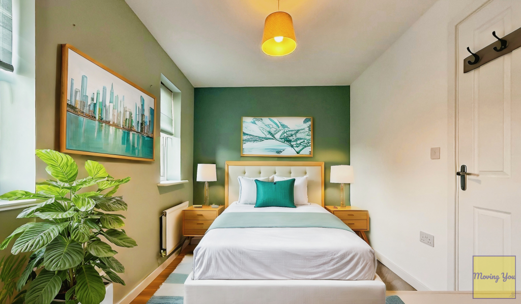 Additional image 9 of Tal Coed, Coity, Bridgend, CF35