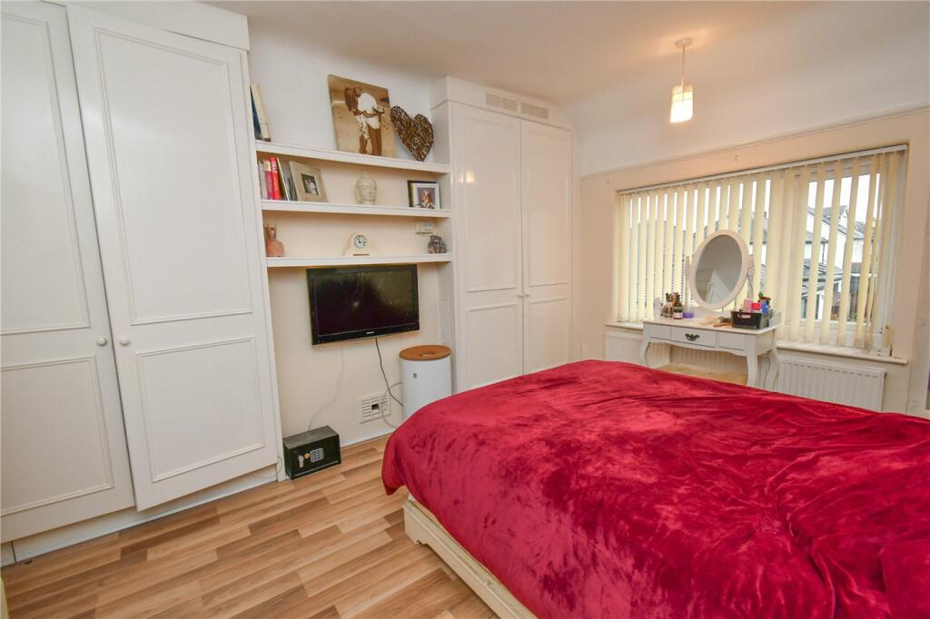 Additional image 8 of Banks Avenue, Meols, Wirral