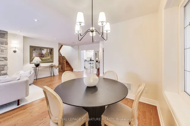 Additional image 6 of 10 Davies Cres