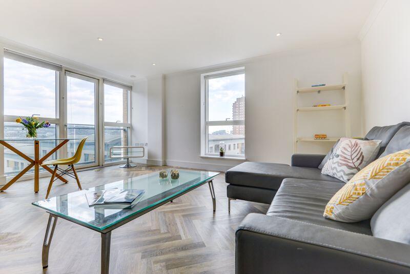 Additional image 6 of Fleet Street, Brighton