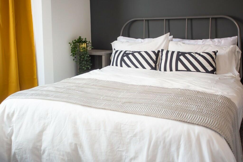 Additional image 41 of Bouverie Street, Chester, Cheshire, CH1