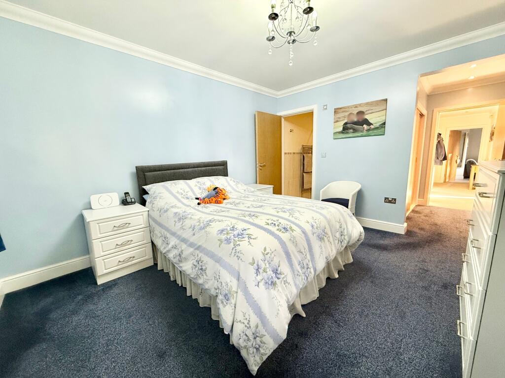 Additional image 18 of Dudsbury Avenue, Ferndown, Dorset, BH22