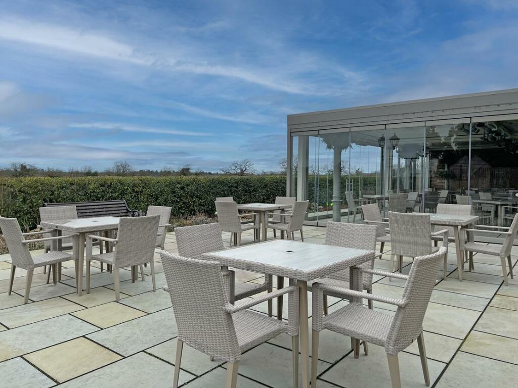 Additional image 19 of Inn at Huxley, Huxley Lane, Chester, CH3 9BG