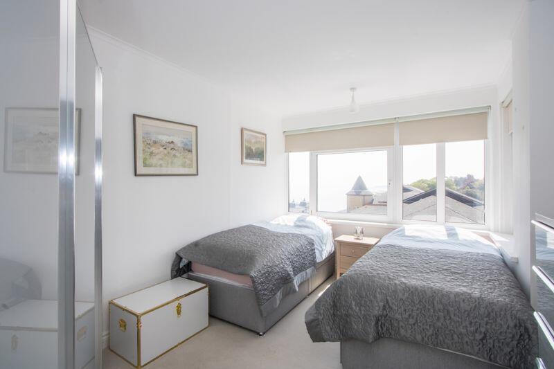 Additional image 11 of Seabank, The Esplanade, Penarth