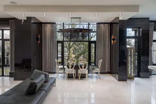 Additional image 11 of 505 Russell Hill Rd