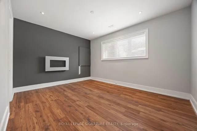 Additional image 35 of 90 Upper Canada Dr