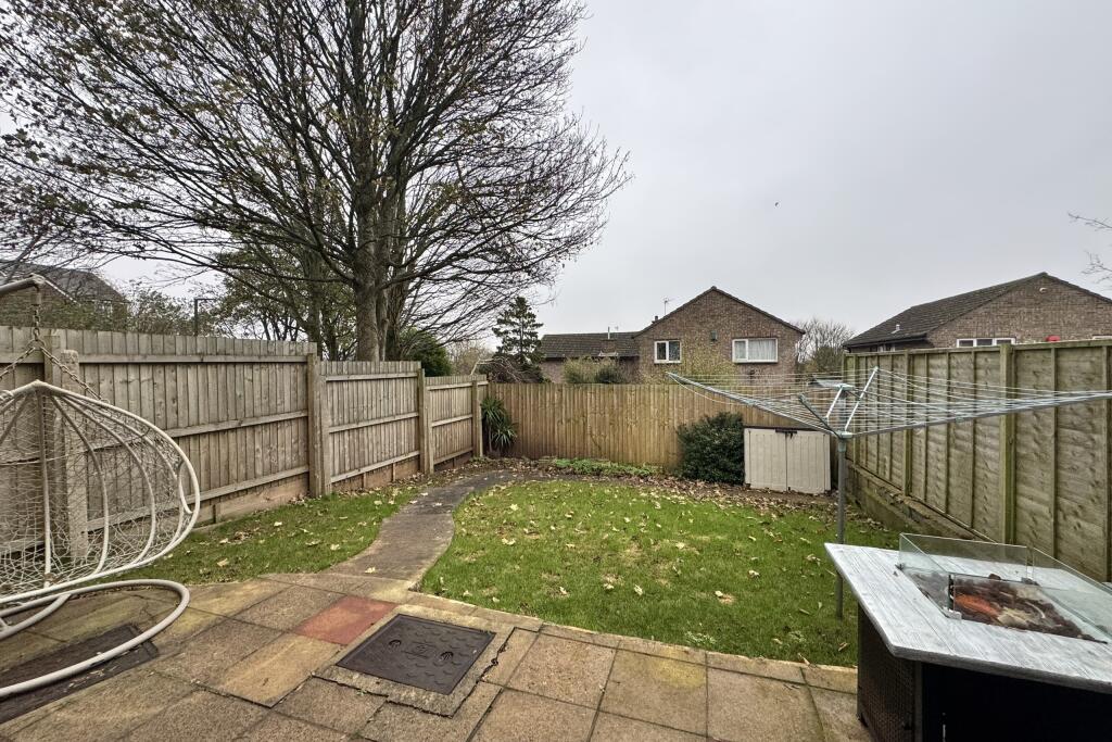 Additional image 17 of Slade Close, Sully, Penarth, South Glamorgan