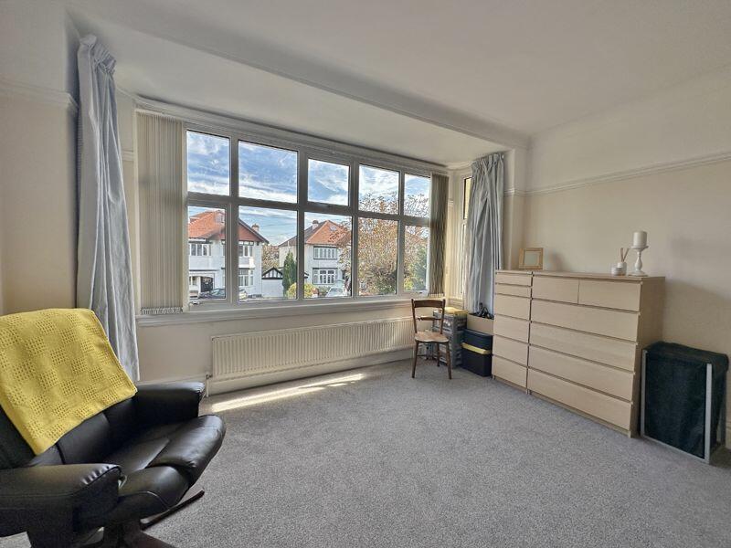 Additional image 27 of Bryanston Road, Prenton, Wirral