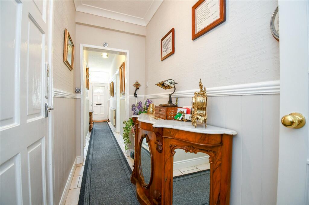 Additional image 18 of Pensby Road, Thingwall, Wirral