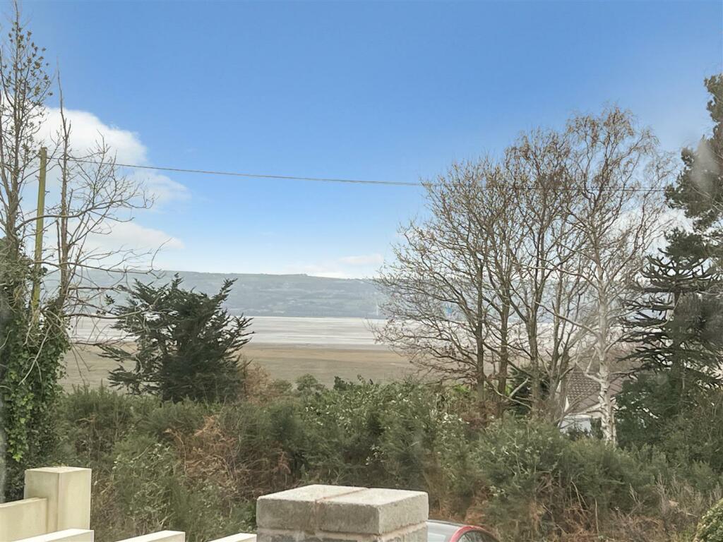 Additional image 21 of Oldfield Drive, Heswall, Wirral