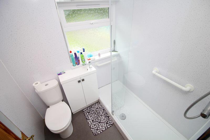 Additional image 7 of Hawthorn Crescent, Hawthorn, Pontypridd, CF37 5BA