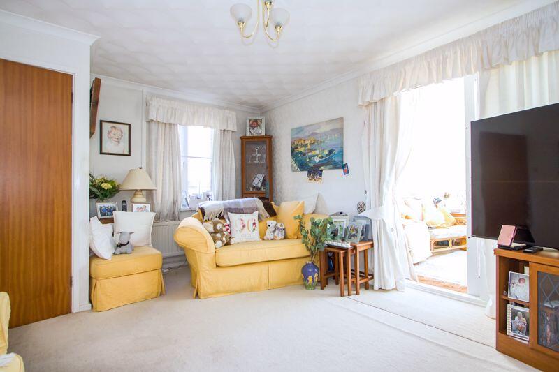 Additional image 3 of Brockhill Way, Penarth