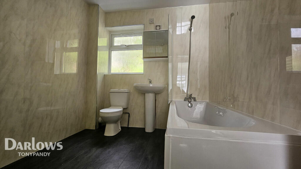 Additional image 10 of Pentre CF41 7