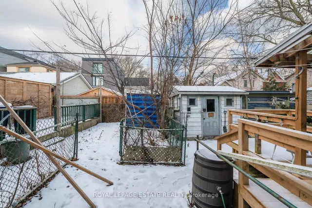 Additional image 11 of 335/337 Craven Rd