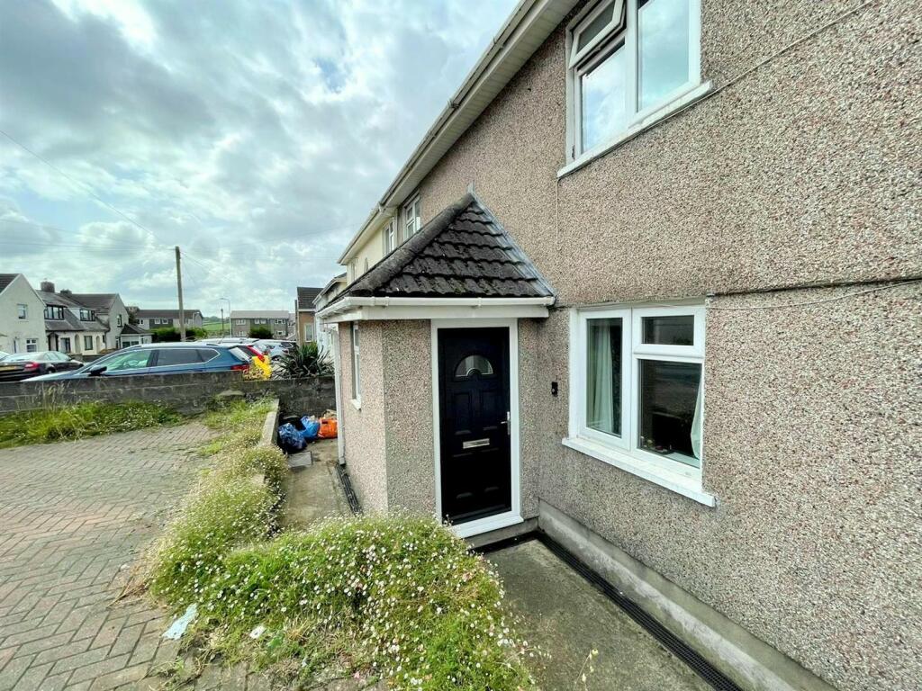 Additional image 23 of Baiden Avenue, Kenfig Hill, Bridgend