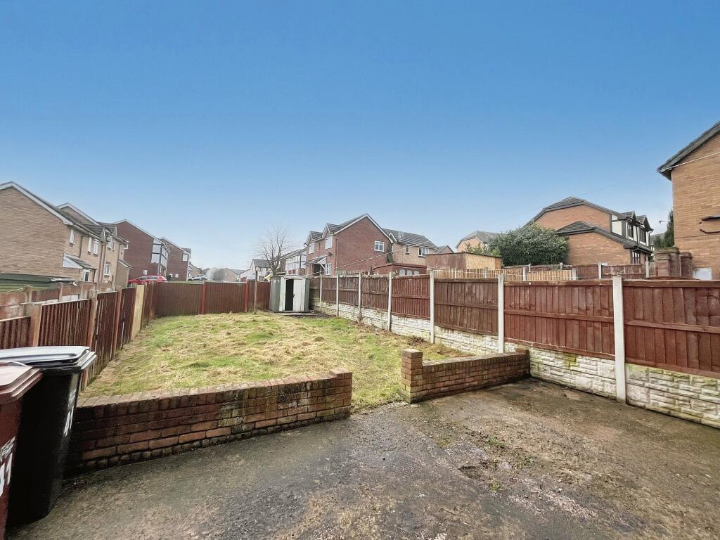 Additional image 14 of Brushwood Avenue, Flint, CH6