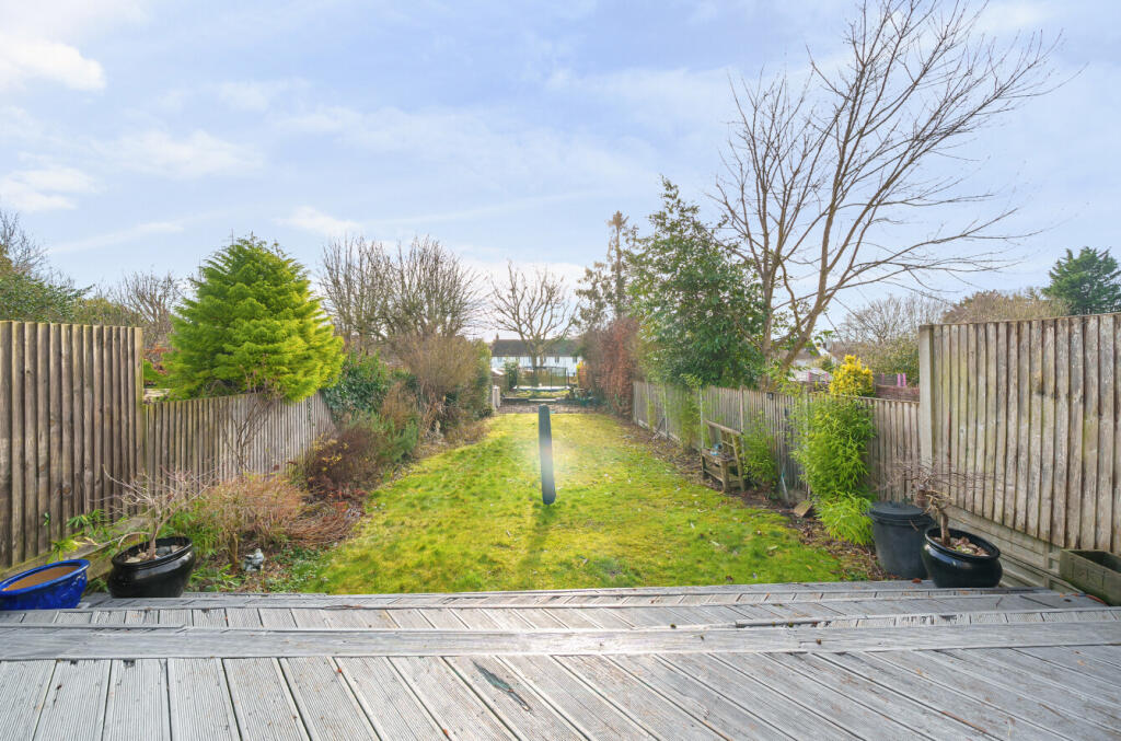 Additional image 14 of Green Lane, St. Albans, Hertfordshire