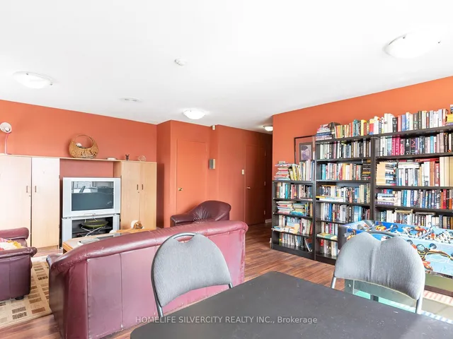 Additional image 40 of 130 Neptune Dr Unit 708