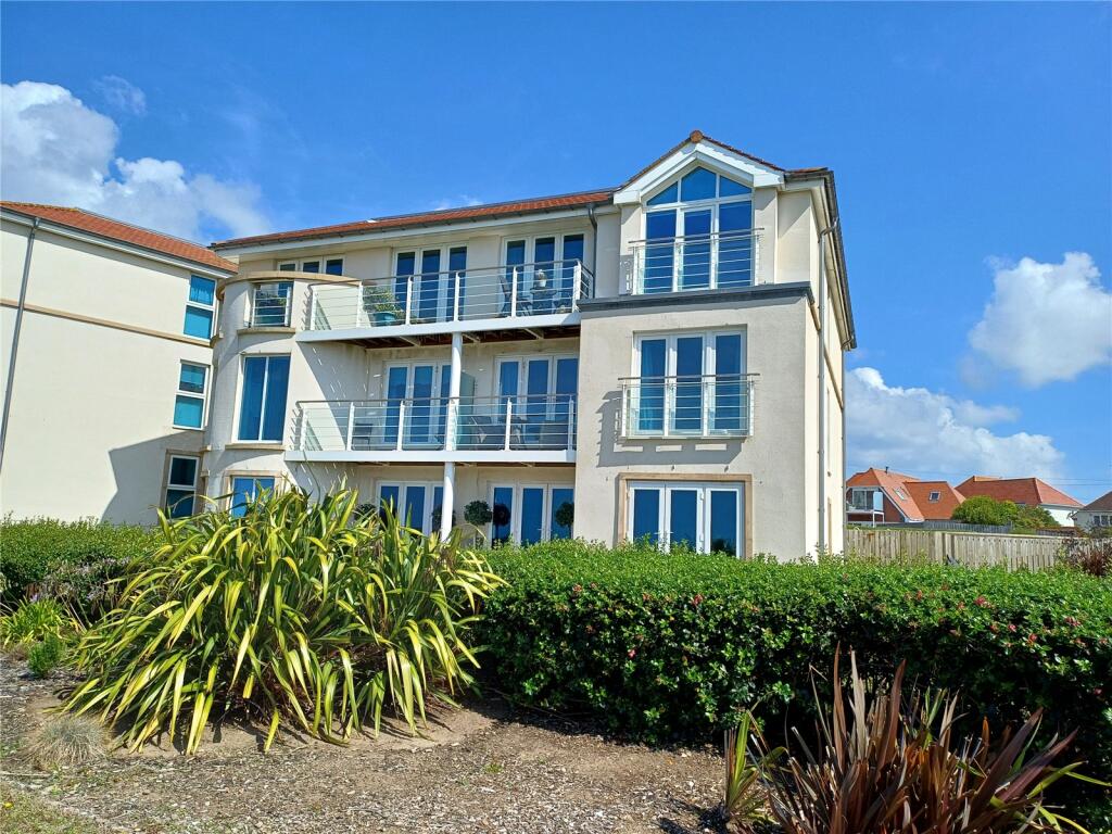 Additional image 18 of The Links, Locks Common, Porthcawl CF36 3DZ, CF36