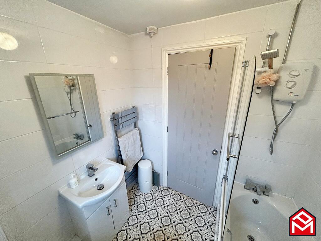 Additional image 10 of Nant-y-coed, Thomastown, Tonyrefail, Porth, Rhondda Cynon Taff. CF39 8FB