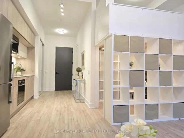 Additional image 8 of 25 Adra Grado Way Unit 258