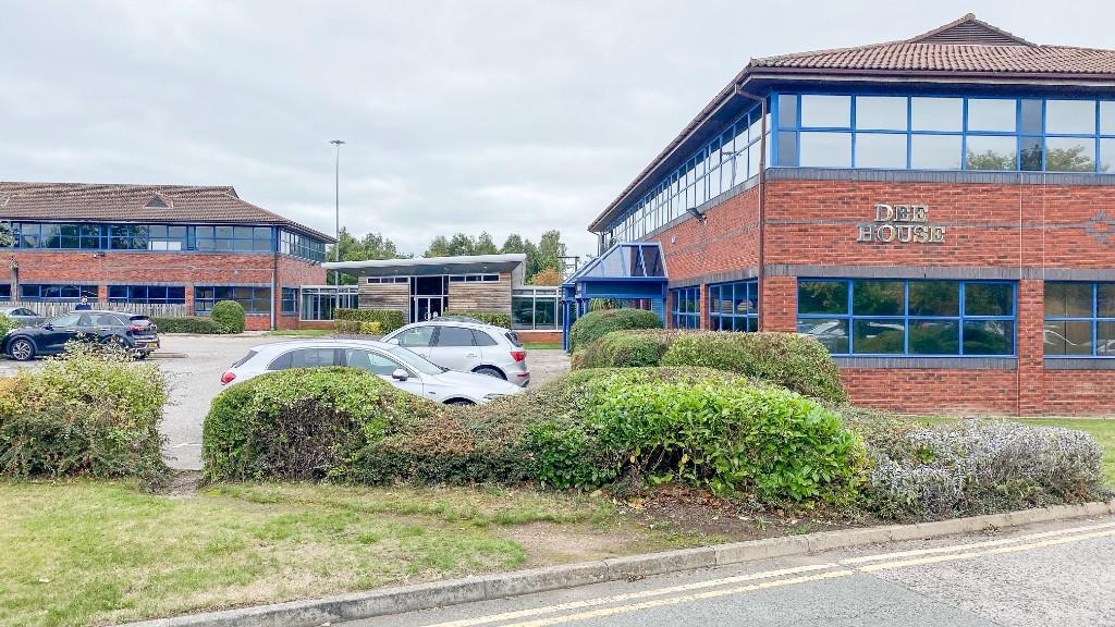 Additional image 12 of Dee and Menai House