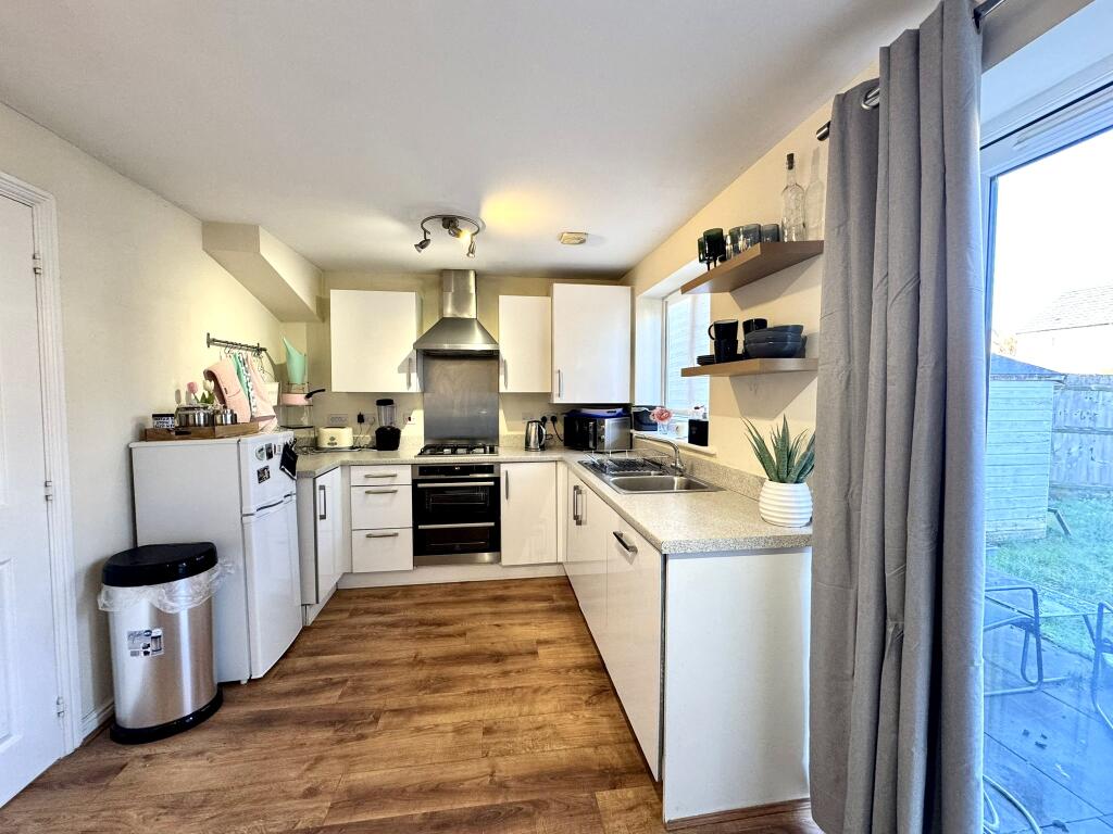 Additional image 5 of Ymyl Yr Afon, Hawthorn, Pontypridd