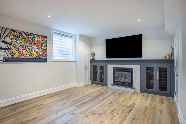 Additional image 29 of 10 Rockingham Dr