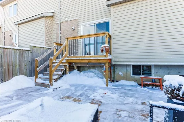 Additional image 33 of 1328 Upper Sherman Ave Unit 3