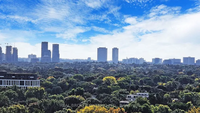 Additional image 30 of 26 Norton Ave Unit 1803