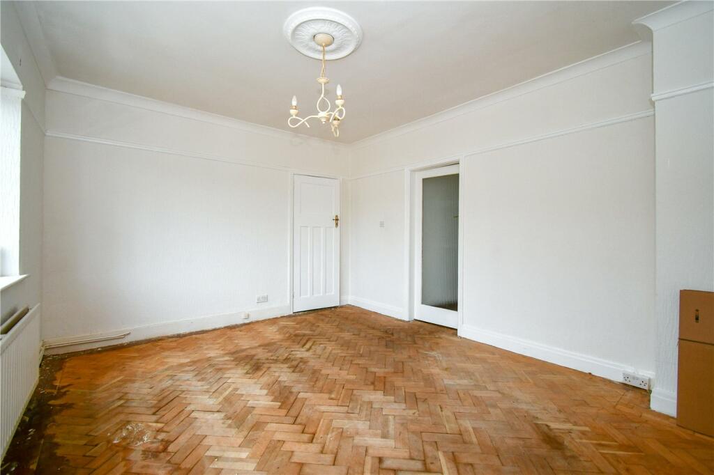 Additional image 5 of Coniston Road, Irby, Wirral