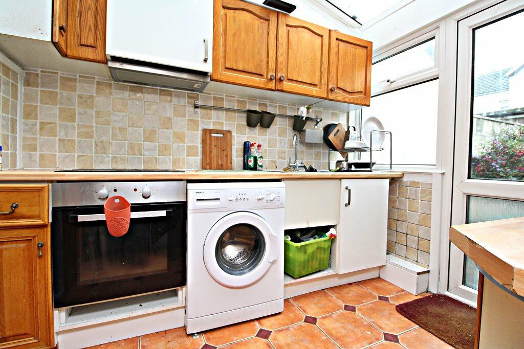 Additional image 3 of Lawn Terrace, Treforest,