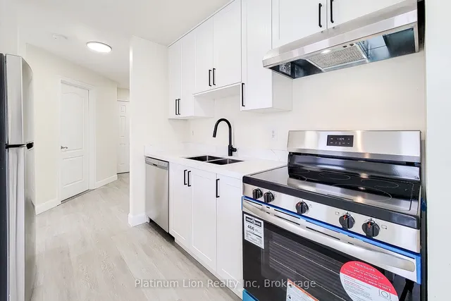 Additional image 18 of 135 James St Unit 402