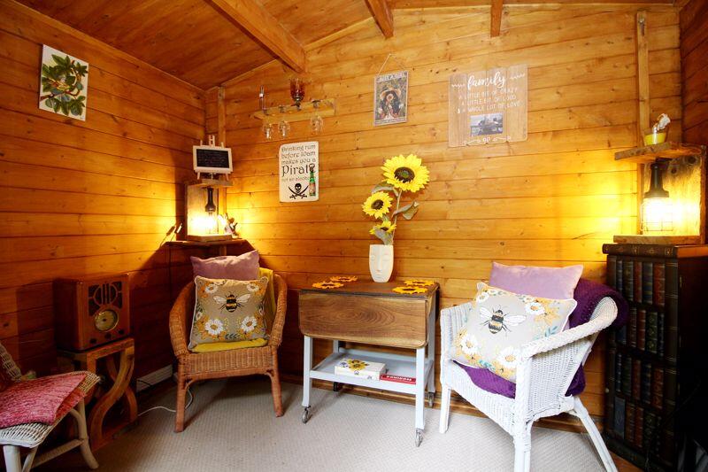 Additional image 29 of Llantwit Road, Treforest, Pontypridd, CF37 1TY