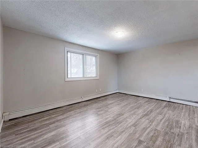 Additional image 20 of 293 Fairway Rd Unit 26