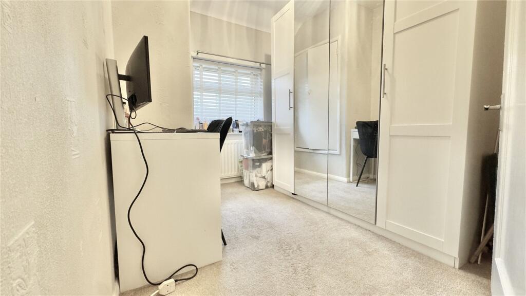 Additional image 10 of Mendip Road, Birkenhead, Merseyside, CH42