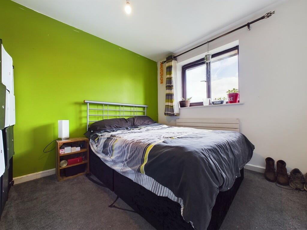 Additional image 6 of Lancaster Park, Broughton