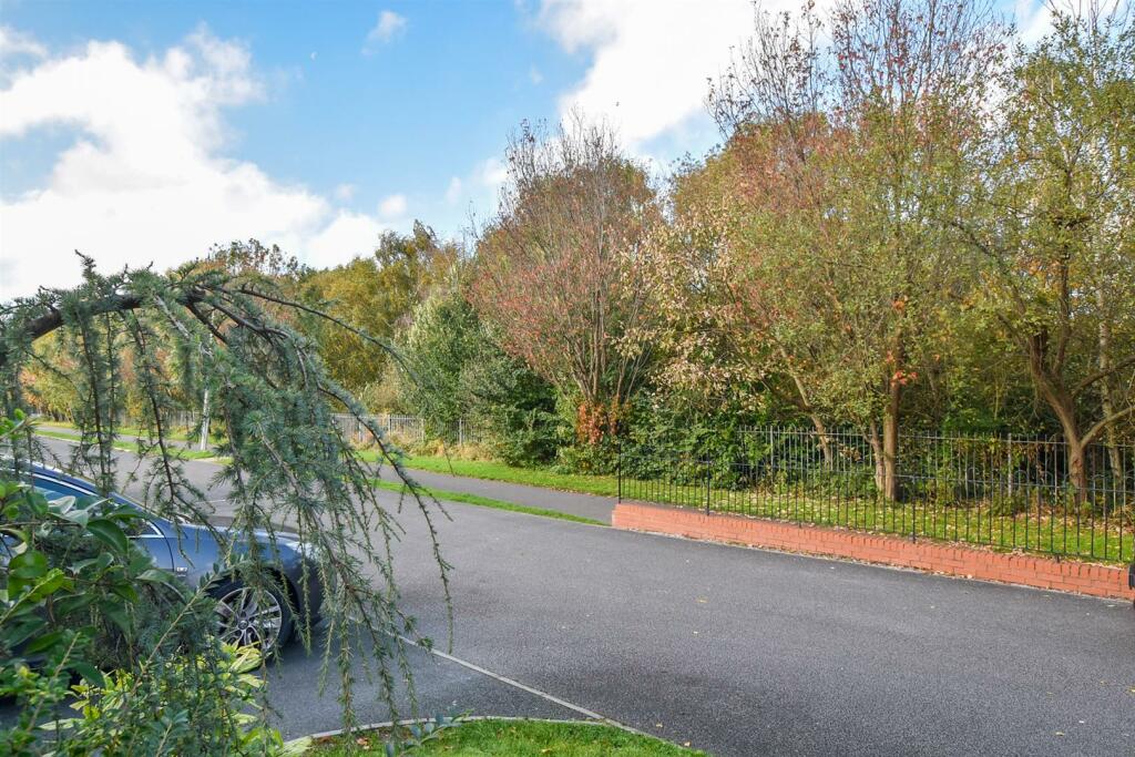 Additional image 20 of Magazine Road, Bromborough