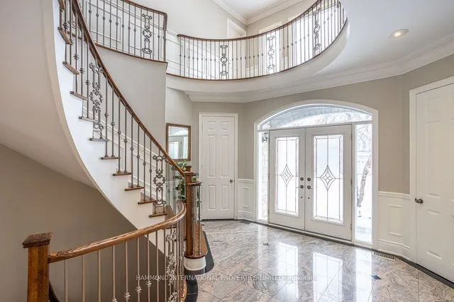 Additional image 28 of 56 Bowan Crt