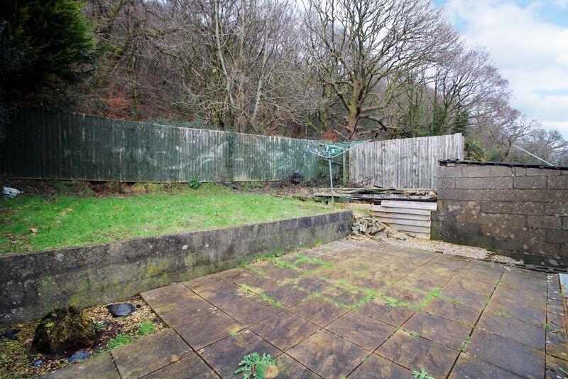 Additional image 16 of Lanwood Road, Graigwen, Pontypridd, CF37 2EP