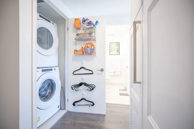 Additional image 21 of 30 Samuel Wood Way Unit 702