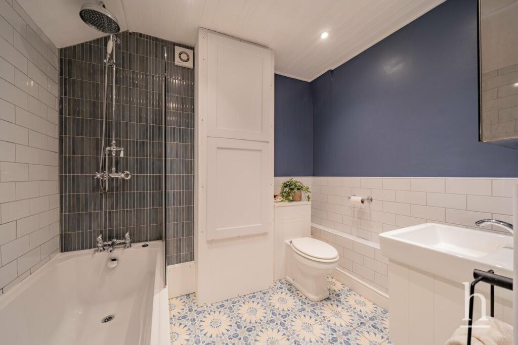 Additional image 12 of Banks Road, West Kirby, Wirral, CH48